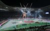 CHAN 2023: CAF onderzoekt aanvallen op Marokko