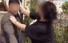 Klap aan caïd: Marokkaanse uit Canada opnieuw terecht na virale video