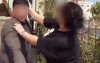 Marokkaanse uit buitenland riskeert celstraf voor slaan kaïd in Marokko (video)