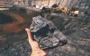 Canadees bedrijf boort naar titanium in Marokko