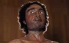 Canarische aboriginals hadden Marokkaanse roots (onderzoek)