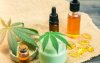 Tientallen nieuwe cannabisproducten op de markt in Marokko