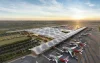 Casablanca Airport krijgt make-over van formaat