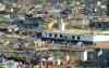 Wali Casablanca pakt door: 10 dagen of sloop