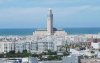 Casablanca in de top 10 van rijkste steden van Afrika