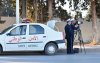 Advocaat maakt gehakt van snelheidsboete in Chefchaouen