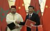 China-Marokko: alliantie baart Algerije zorgen
