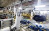 Chinees miljardenproject in Marokko: nieuwe fabriek in Driouch