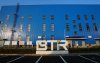 Chinese reus start bouw fabriek van 3 miljard dirham in Tanger