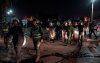 Marokkaanse scholen moeten leerlingen binnenhouden... ver van GenZ212-protesten 