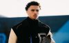 Club Brugge maakt prijs Chemsdine Talbi bekend