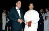 Colin Farrell wilde stoppen met acteren na opnames Marokko