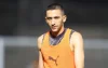 Comeback Hakim Ziyech hangt aan zijden draad