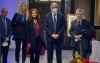Marokko opent nieuw consulaat in Rome