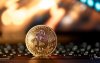 Cryptogeld