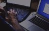Cybercriminaliteit