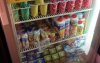 Boycot doet Danone wankelen in Marokko