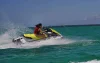 Marokkaanse stad verbiedt jetski's na aanrijding meisje