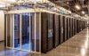 Marokko bouwt mega-datacenter in Sahara