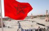 Marokkaanse Sahara: definitieve oplossing in zicht