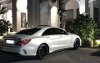 Oplichter steelt luxe Mercedes met slimme truc in Tetouan