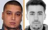 Arrestatie Dikke Nordin en Ibrahim Akhlal hoogtepunten voor Belgische politie