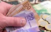 Marokkaanse dirham: winst op euro, verlies op dollar