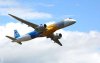 Dlimi Airlines