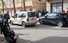 Docent dood gevonden in huis in Nador