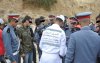 Dode bij bloedige familievete in Al Hoceima 