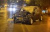 Dode en gewonden bij frontale botsing in Tanger 