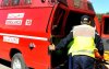 Doodrijder voetbalfan na klopjacht opgepakt in Tetouan