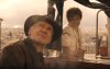 Doodsoorzaak Indiana Jones-crewlid in Marokko na vier jaar bekend