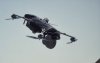 Marokko aast op dodelijke Israëlische drone Barb-X