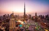 Marokko, Dubai, Frankrijk: Abdelkader "Bibi" Bouguettaia eindelijk gepakt
