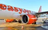 Vrouw strandt in Marrakech na overboeking EasyJet 