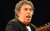 Marokko zingt voor Abdelouahab Doukkali, levende legende