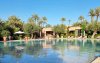 Oproep Koning Mohammed VI boost hotels 