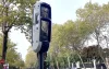 Marokko maakt einde aan verkeersimmuniteit voor diplomaten