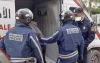 Klopjacht op drugsbaron eindigt in vuurgevecht in Noord-Marokko 
