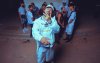 ElGrandeToto weigert podium te delen met Saad Lamjarred