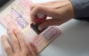 Europa maakt einde aan paspoortstempel