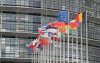 Europese Unie wil nieuw pact met Marokko 