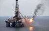 Europa Oil & Gas neemt moeilijke beslissing in Marokko