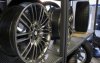Europa beschermt auto-industrie tegen Marokko