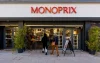 Europese supermarktketen opent 210 winkels in Marokko