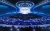 Eurovisie Songfestival