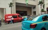 Ongerustheid in Tanger door grote actie bij Bank Al-Maghrib