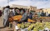 Souk 2.0: Marokko investeert in moderne markten 