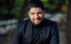 Farid Ghannam